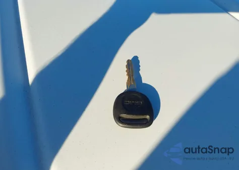 2006 GMC Sierra 1500 Sle1 from USA, damaged, VIN 2GTEK13T861248246